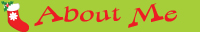 About Me