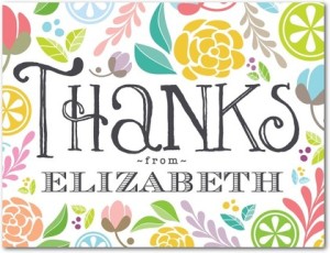 free stationary samples from tiny prints