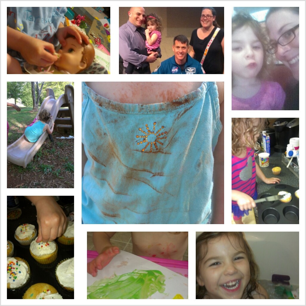 PhotoGrid_1366582252124