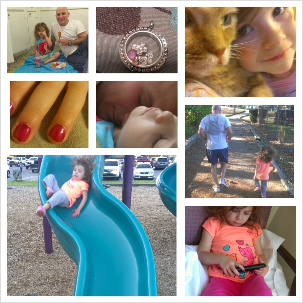 PhotoGrid_1366582354958