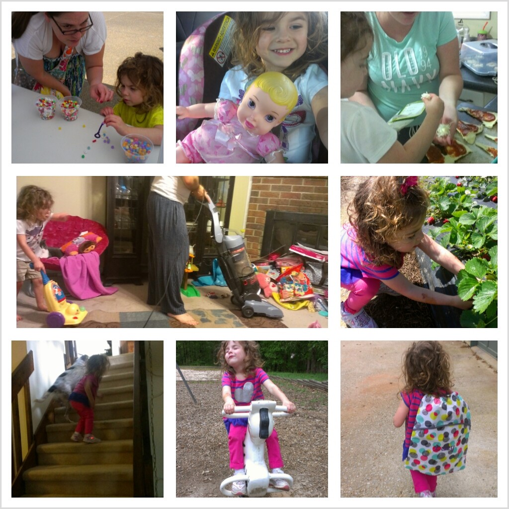 PhotoGrid_1367251270246