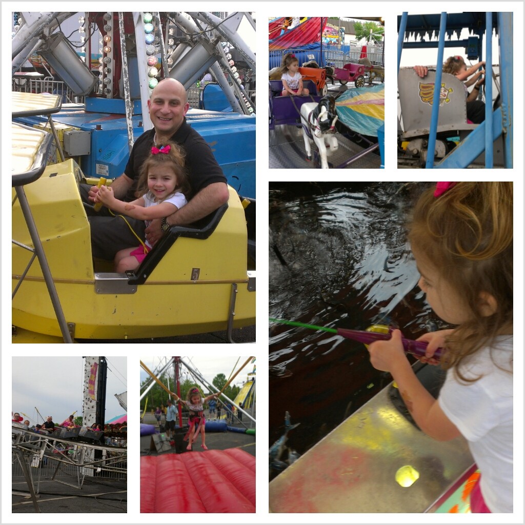 PhotoGrid_1367251335471